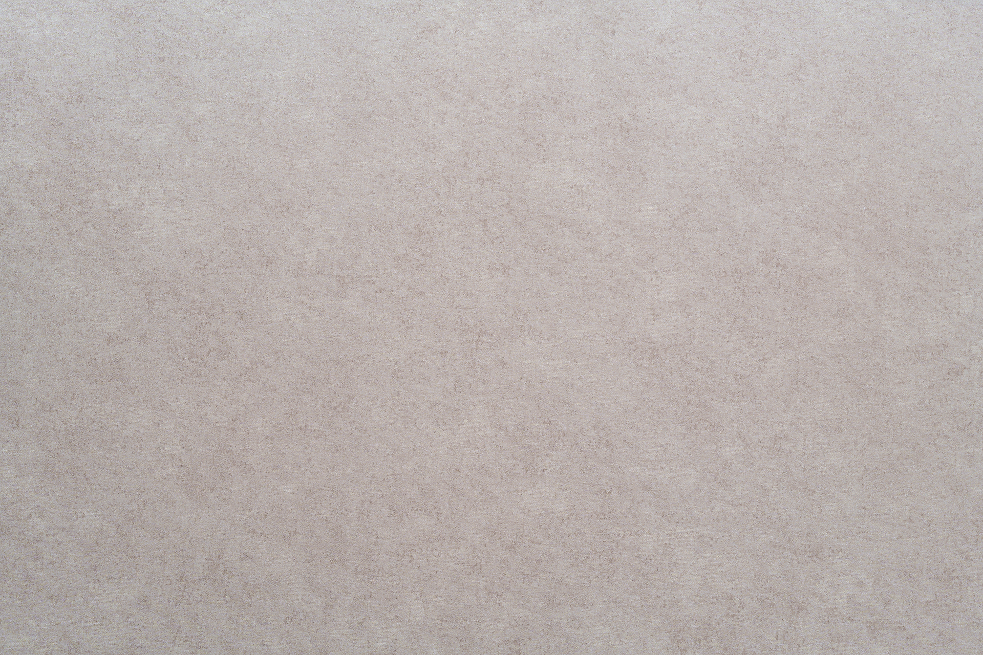 Adele AR11141-05
