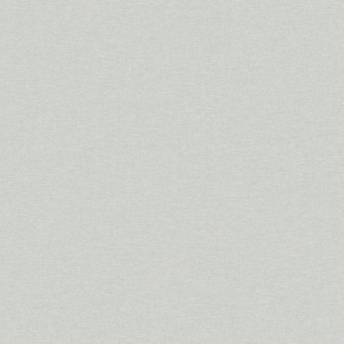 ���� ������������ La Provence W187035