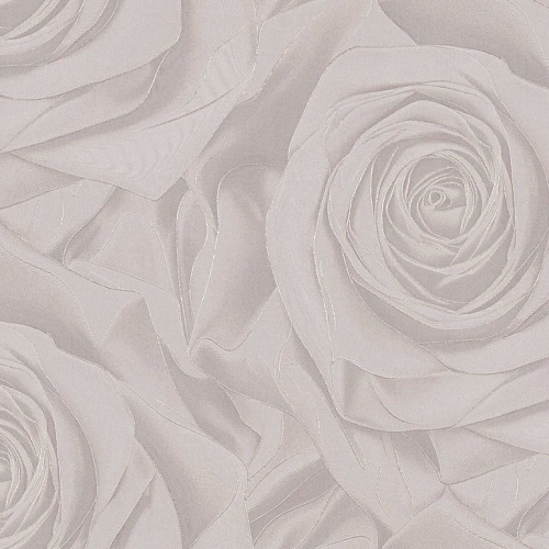 ���� �������-����� ���� 0543-61