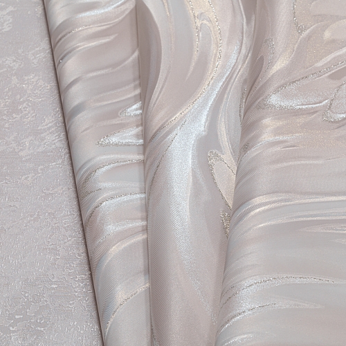   Luxury AR11216-04 6