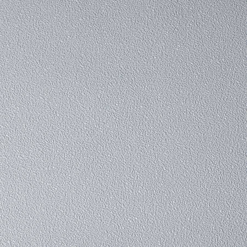   Color 4060-020