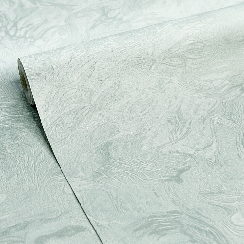 ���� �������� ������ 3090-71 23��� 2