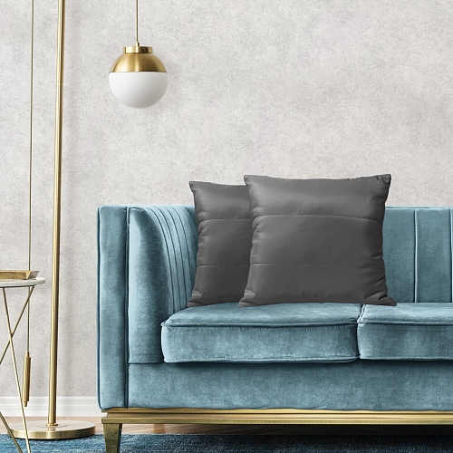 ���� ������������ Maison 60846-03 2