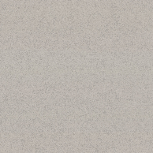   Era 9256-23