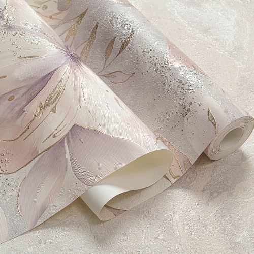   Luxury AR11177-05 7