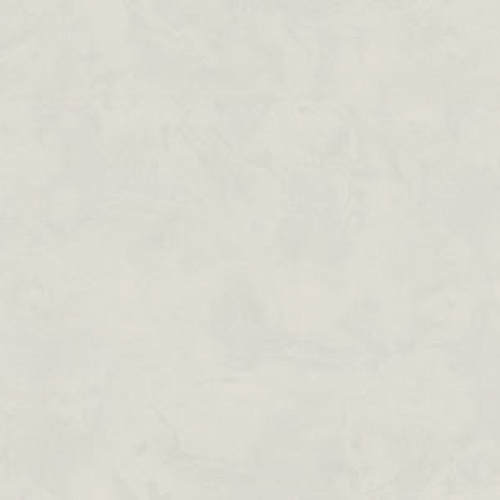 ���� ������������ Libertango 9260-00 4