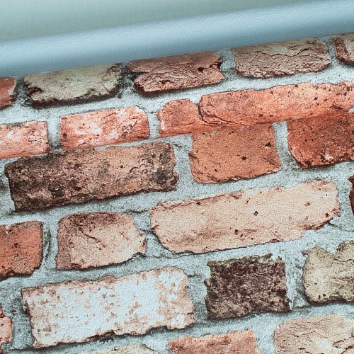 ���� �������� ������� �886-02 4