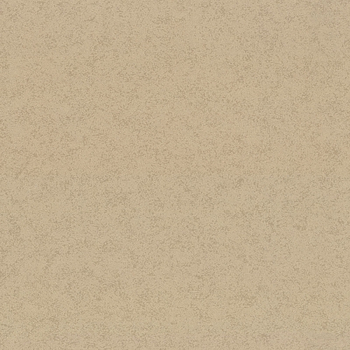   Era 9256-22