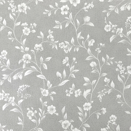 ���� ������������ Monica 60938-03 3