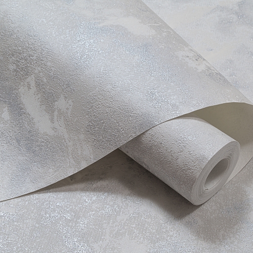   Luxury AR11189-02 4