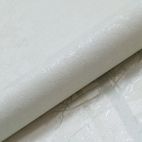 ���� ������������ Forest AR11239-04 7