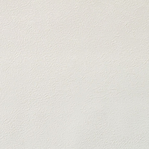 ���� ������������ ��� 60448-06 2