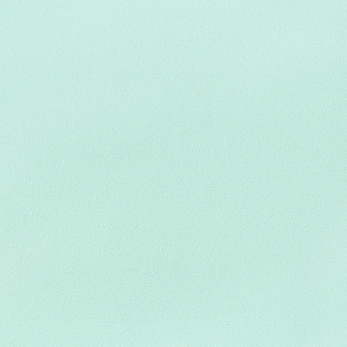 ���� ������������ ��� �501116