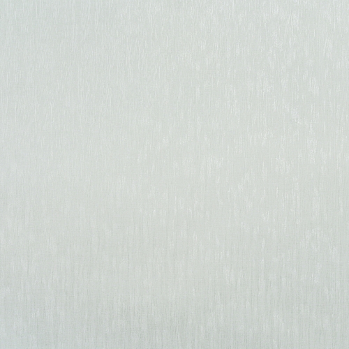 ���� ������������ Absolute AR11333-03