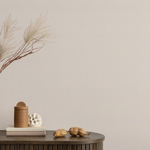   Absolute AR11327-05 2