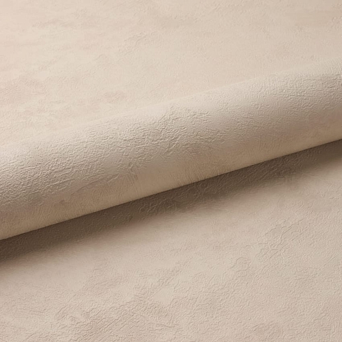   Modelli Di Vita R7354 4