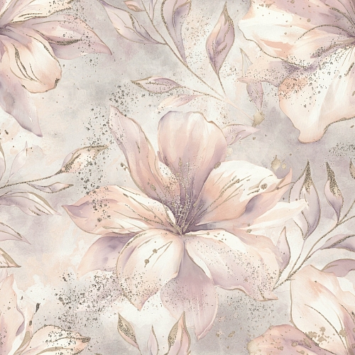   Luxury AR11177-05