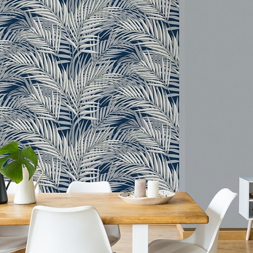 ���� ������������ ������ �203407 3