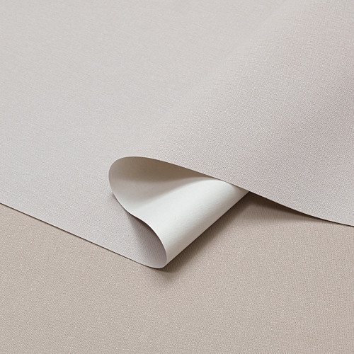   Absolute AR11327-05 7