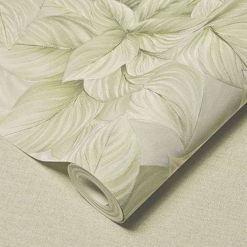   Shifon 316247 WALL UP 6