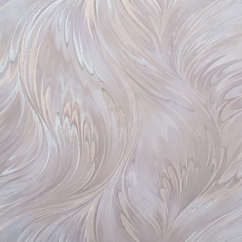   Luxury AR11216-04 2
