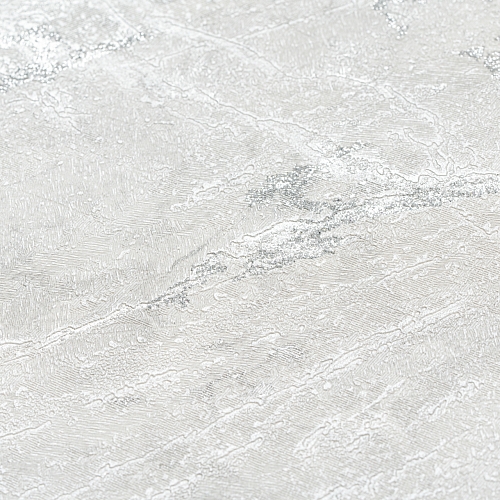   Adele AR11021-03 4