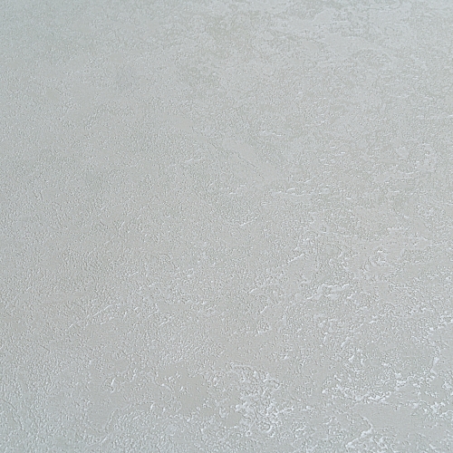 ���� ������������ Forest AR11239-04 6