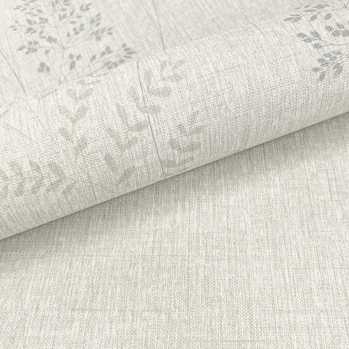 ���� ������������ Vasilisa 60903-04 2