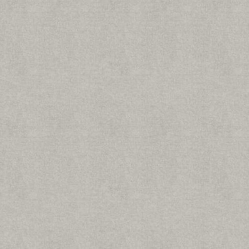 ���� ������������ Bosco W185002