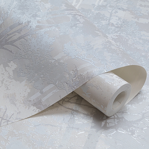   Forest AR11218-03 5