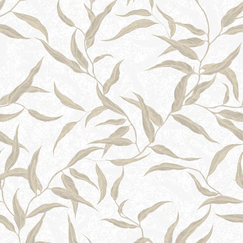 ���� �������� ���� 1029-00 �6-5