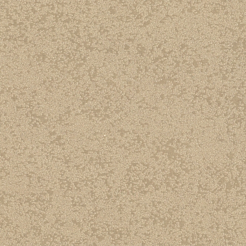  Era 9256-22 3