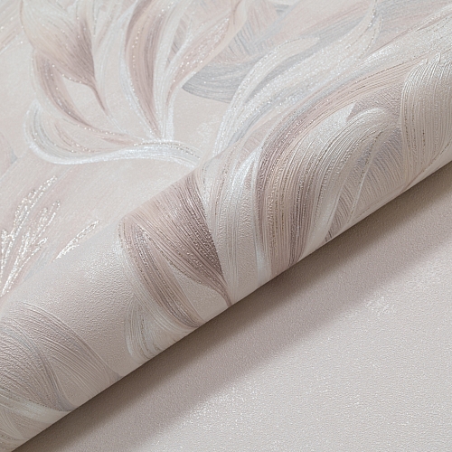   Forest AR11198-02 6