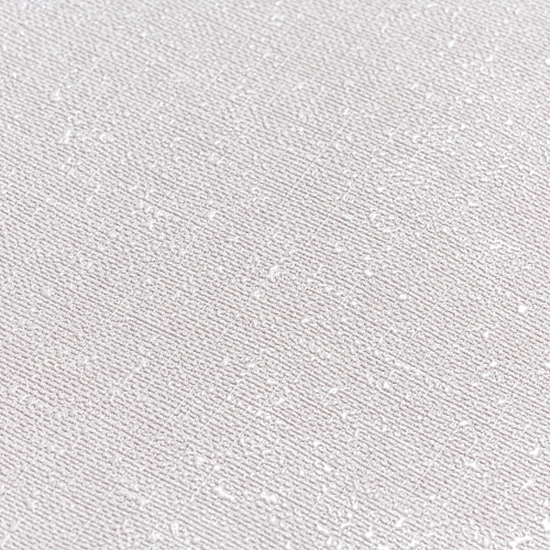 ���� ������������ Absolute AR11271-03 3