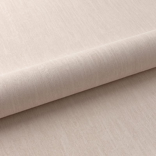 ���� ������������ Modelli Di Luce R25532 2