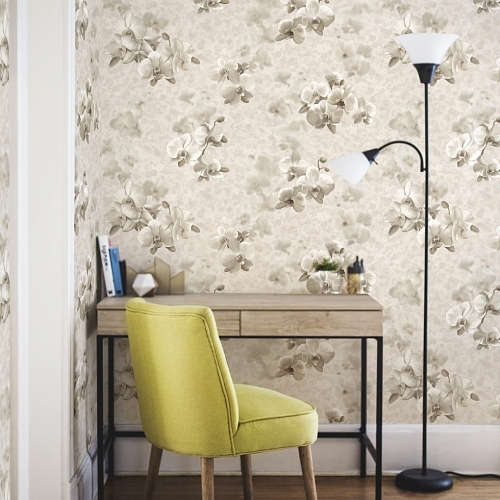 ���� ������������ ���� �106701 6