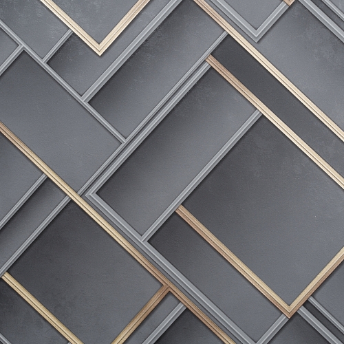 ���� ������������ Absolute AR11272-04