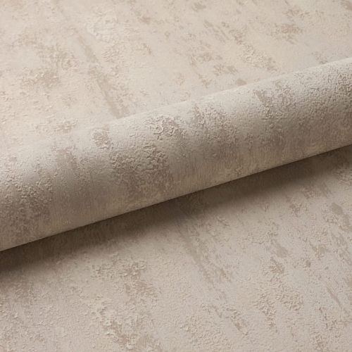   Modelli Di Vita R22352 2