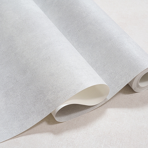 ���� ������������ Absolute AR11334-02 3