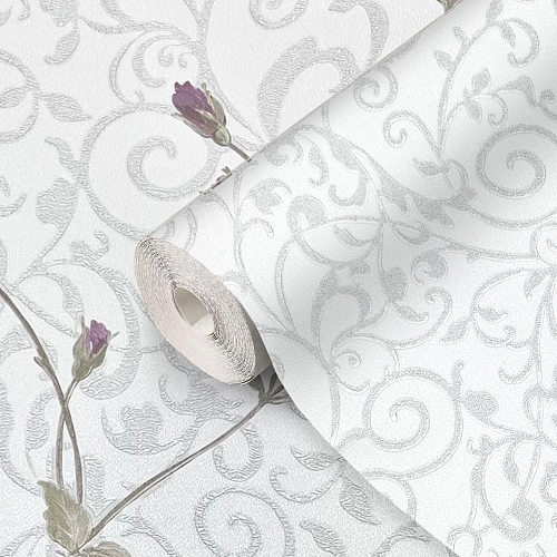   Colomba 80615 2