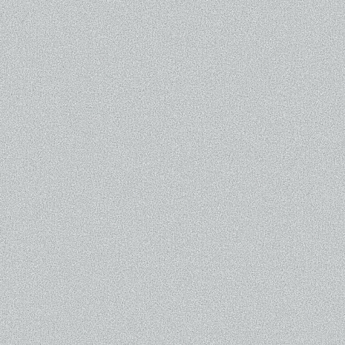 ���� ������������ Sherlock 60943-04