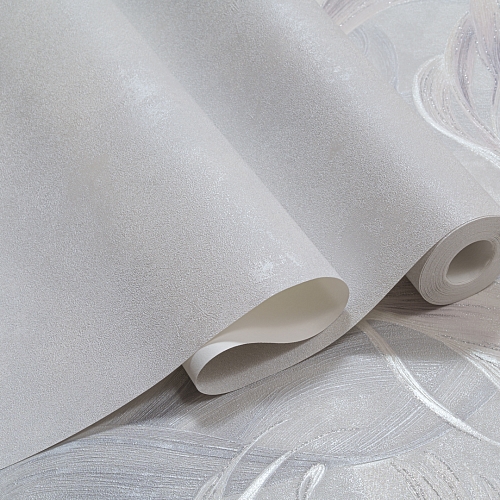 ���� ������������ Forest AR11199-03 2