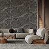   "Luxury"   8