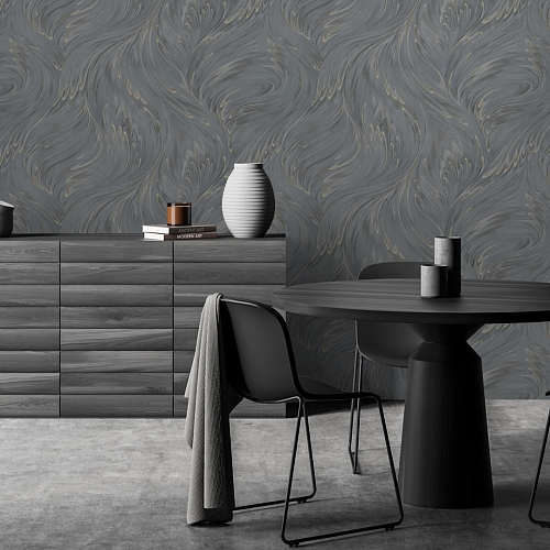 ���� ������������ Luxury AR11216-05 8