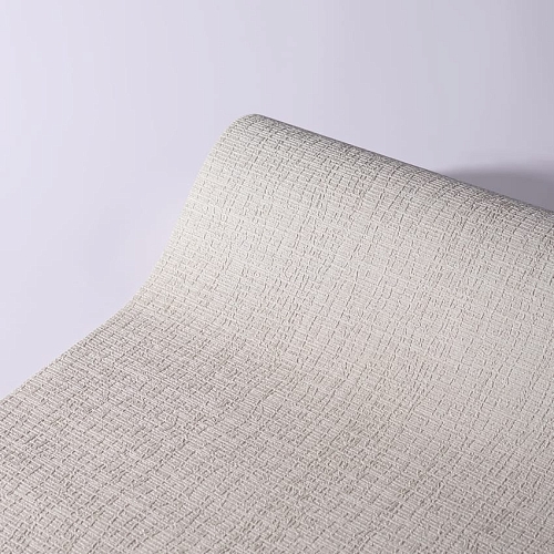 ���� ������������ Modelli Di Vita R22864 4