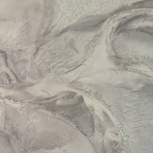 ���� ������������ Istok 7293-11 8