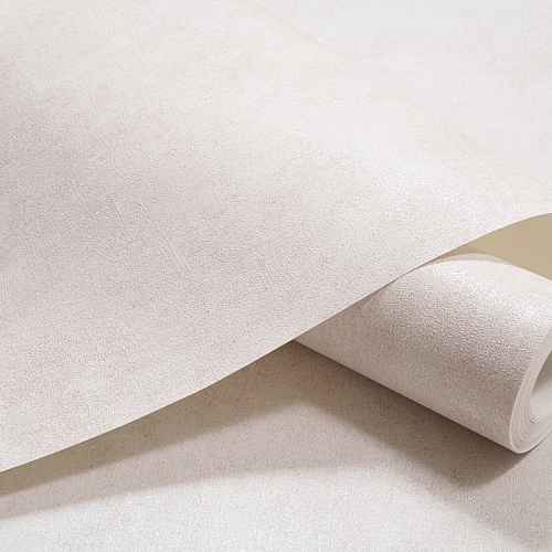 ���� ������������ Absolute AR11334-03 6