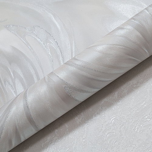   Luxury AR11216-03 5