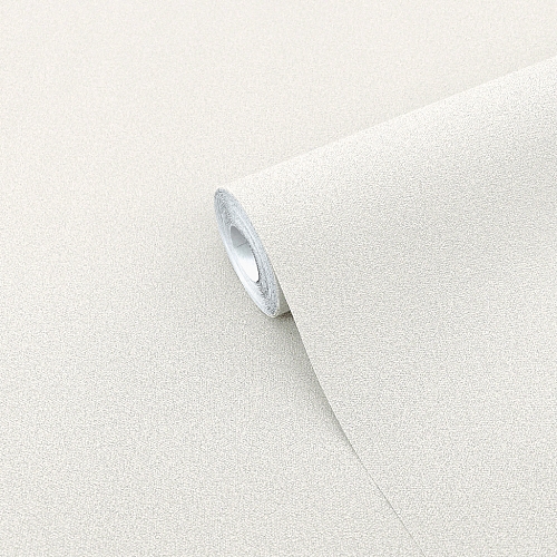 ���� ������������ Sherlock 60943-02 4