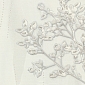 Emmanuelle 9261-00 4